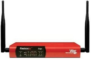 WatchGuard Firebox Edge X20e-W.jpg