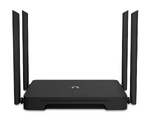 Lenovo-newifi3-d2 case.png