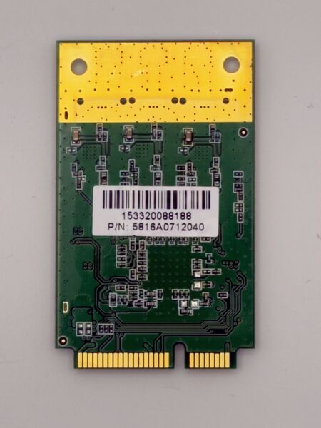 File:Senao PCE4551AH-BS Bottom.jpeg