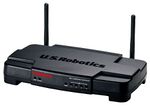 USRobotics USR8054.jpg