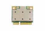 WPEA-156GN 300-768x542.png
