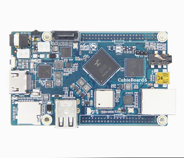 File:CubieBoard6-1.jpg