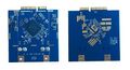 MTK MT7615 7 .JPG