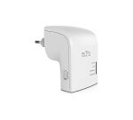 Maginon WLR-755 AC.jpg