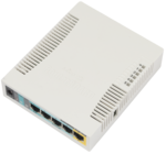 MikroTik RouterBOARD 951Ui-2HnD (RB951Ui-2HnD).png