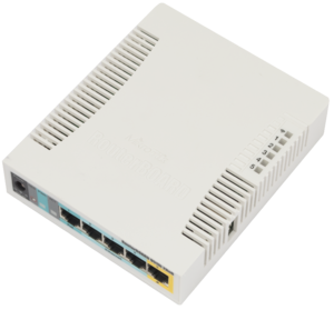 MikroTik RouterBOARD 951Ui-2HnD (RB951Ui-2HnD).png