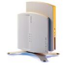 Proxim ORiNOCO AP-600.jpg