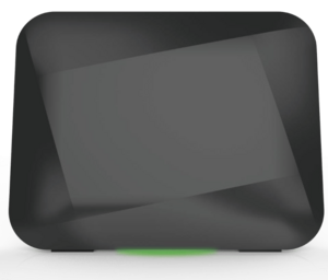 Beeline SmartBox Turbo - TechInfoDepot