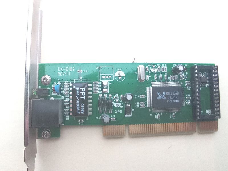 Dynex DX-E102 v1.1 - TechInfoDepot