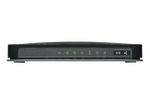 Netgear MBR1210-01.png