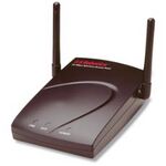 USRobotics USR2249 01.jpeg