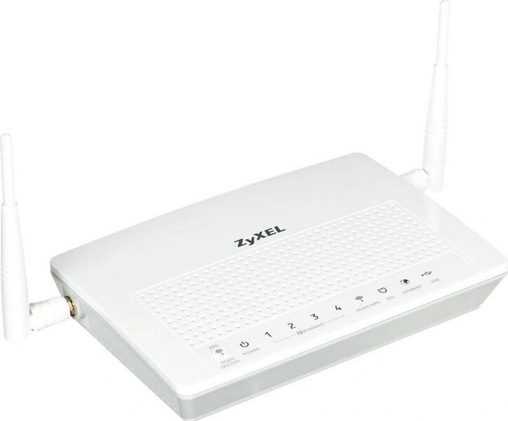 File:ZyXEL P-661HNU-F3.jpg