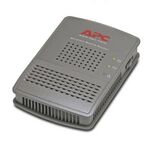 APC WMR1000G.jpg