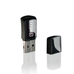 Sweex LW163 adapter.png
