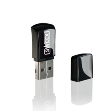 Sweex LW163V2 - TechInfoDepot