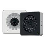 Y-cam Cube (YCW005).jpg