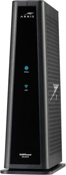 File:Arris SBG8300.jpg