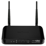 Edimax BR-6478Gn.png