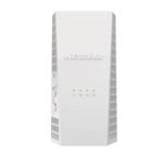 Netgear EX6400.png