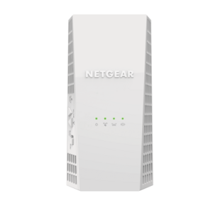 Netgear EX6400 - TechInfoDepot