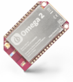 Omega2-Official-Shot-Omega-Only.png