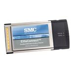 SMC SMC2536W-AG2.jpg