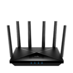Wr11000-1-0-1.png