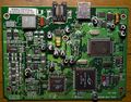 DSL-200 board top.jpg