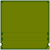 LGA-1207 C32.svg