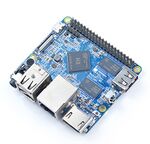 NanoPi M1-1.jpg