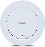 Sophos AP100C Rev 1.jpg