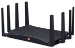 TP-LINK TL-XDR6088.jpeg