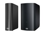 Wd mybooklive single duo.jpg