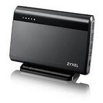 ZyXEL EMG6765-Q10A.jpg
