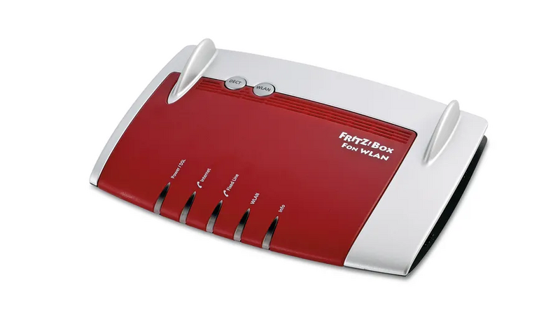 File:AVM FRITZ!Box 7330 SL.png