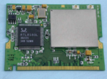 CC&C WL-1402 fcc.png