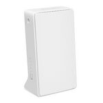 MB130-4G EU 1.0.jpg