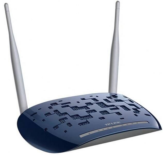 File:TP-LINK TD-W9960A.jpg