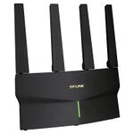 TP-LINK TL-XDR3030.jpg