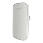 7links-wlr-1230-repeater.jpg