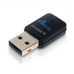 Airlink101 AWLL6075.png