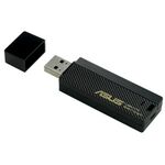 Asus USB-N13 B1.jpg