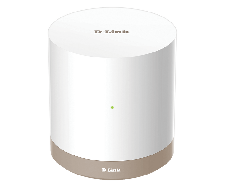 File:D-Link DCH-G021.png