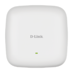 DAP 2682 A1 Image LFront.png