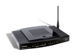Linksys WAG310G 01.png