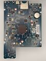 Board Bottom