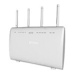 ZyXEL VMG8825-D70B.jpg