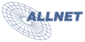 ALLNET Logo.svg.png