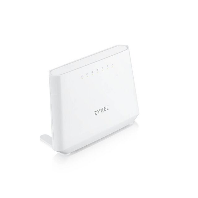 ZyXEL EX3301-T0 - TechInfoDepot