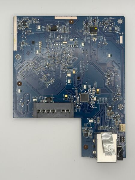 File:Synology DS116 Top.jpeg
